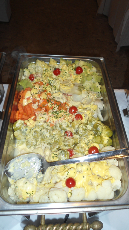 DSC08264.JPG