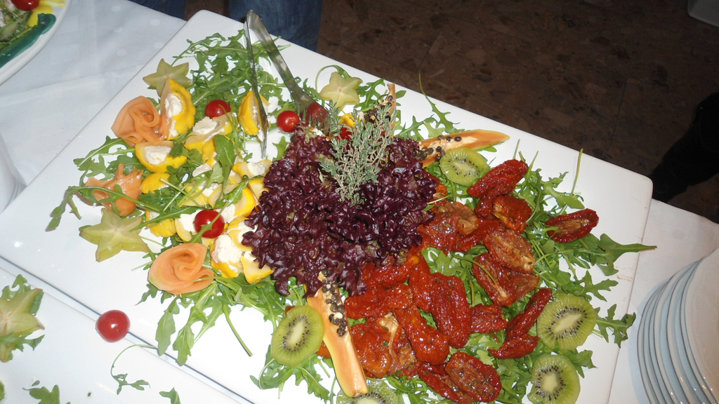 DSC08265.JPG