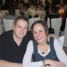 DSC08266.JPG
