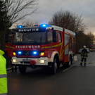 normal_25122009VuSurheimrsaktivnews009.jpg