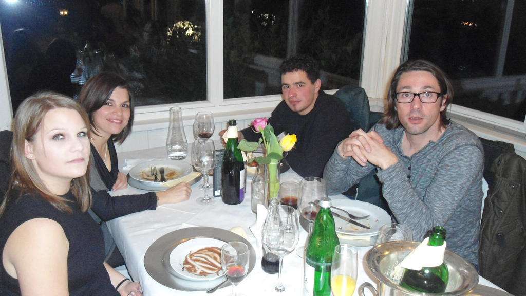 DSC08269.JPG
