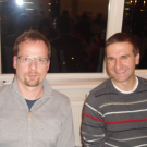 DSC08270.JPG