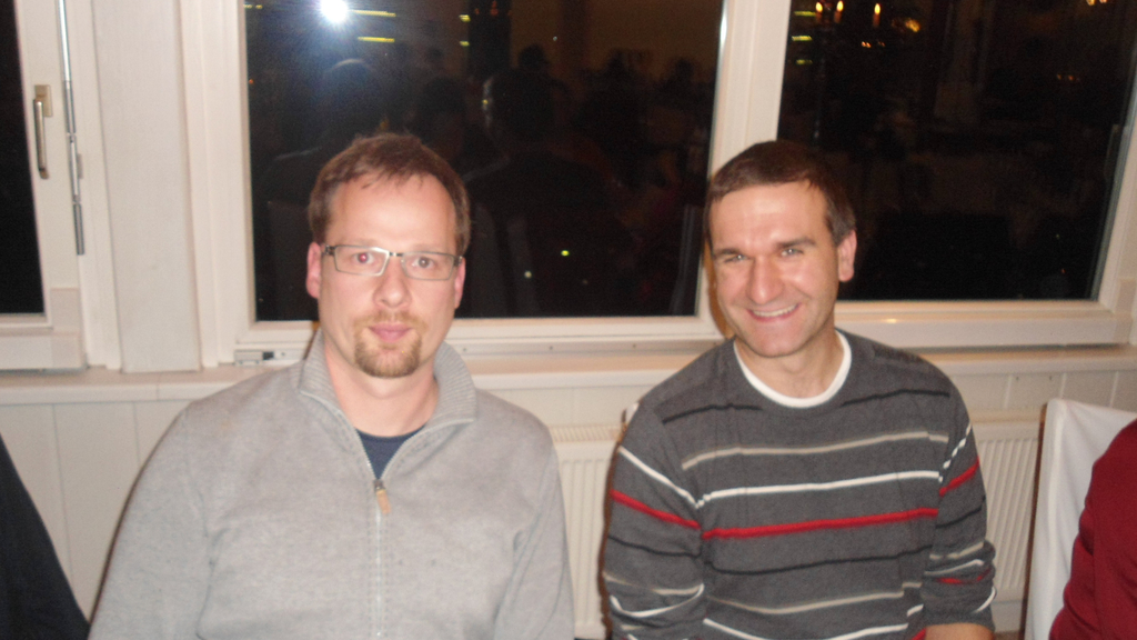 DSC08270.JPG