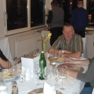 DSC08271.JPG