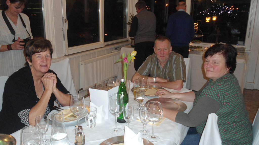 DSC08271.JPG