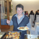 DSC08272.JPG