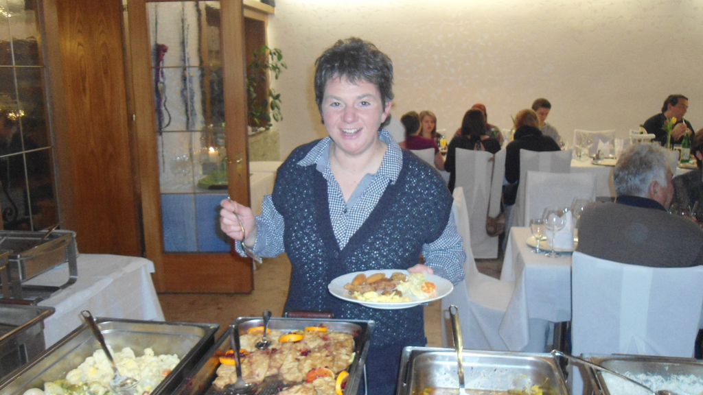 DSC08272.JPG