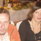 DSC08274.JPG