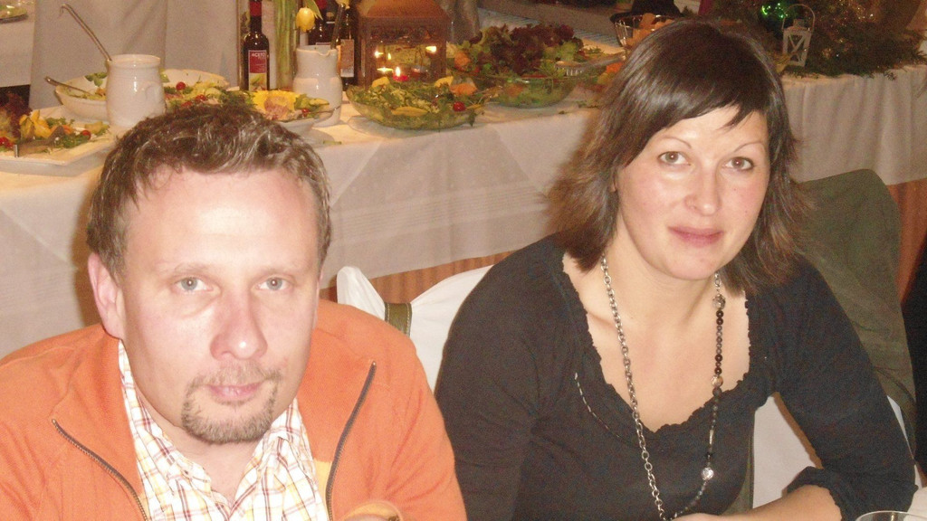 DSC08274.JPG