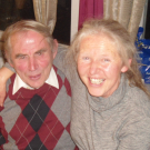 DSC08276.JPG