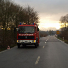 normal_25122009VuSurheimrsaktivnews011.jpg