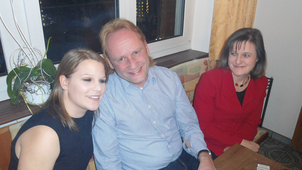 DSC08280.JPG