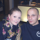 DSC08283.JPG