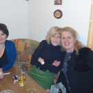 DSC08284.JPG