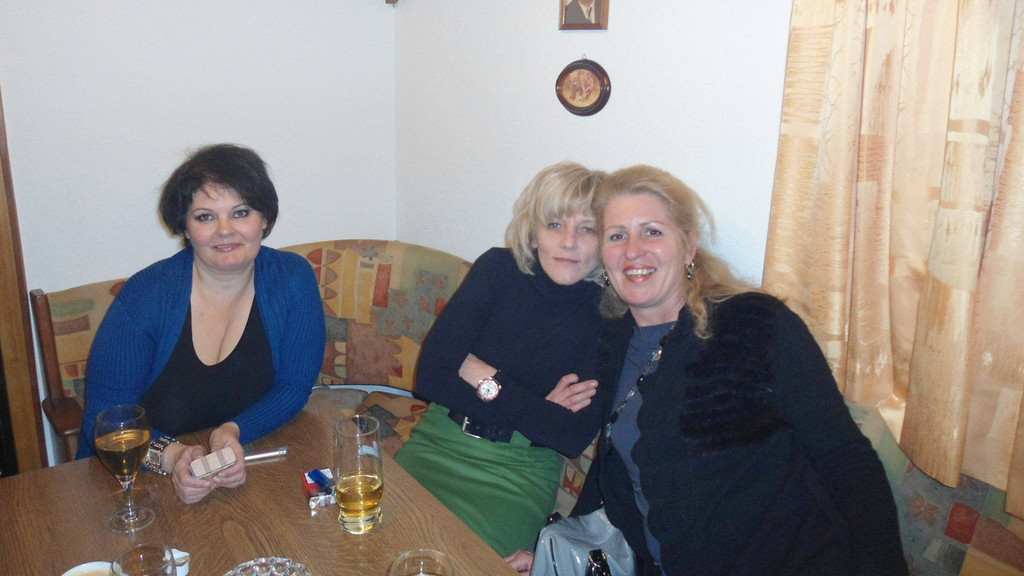 DSC08284.JPG