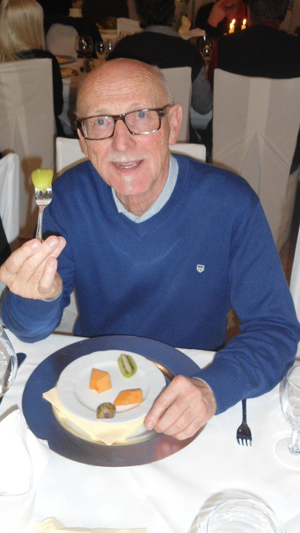 DSC08286.JPG