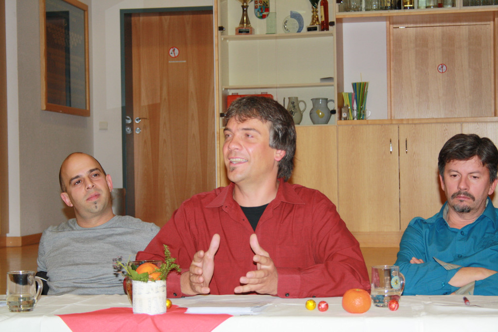 IMG_1580_jpg-1326020715