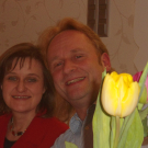DSC08287.JPG
