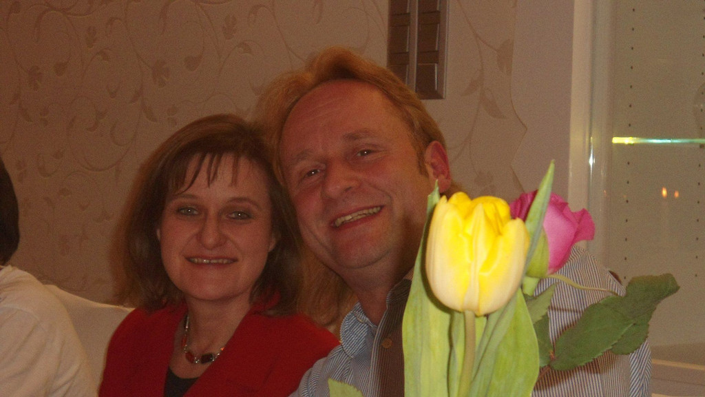 DSC08287.JPG