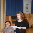 IMG_1595_jpg-1326020851