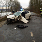 normal_25122009VuSurheimrsaktivnews013.jpg