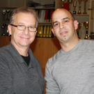 IMG_1577_jpg-1326021011