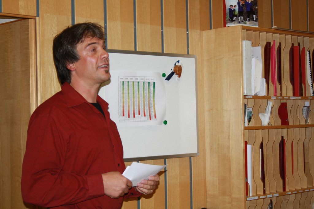 IMG_1582_jpg-1326021140