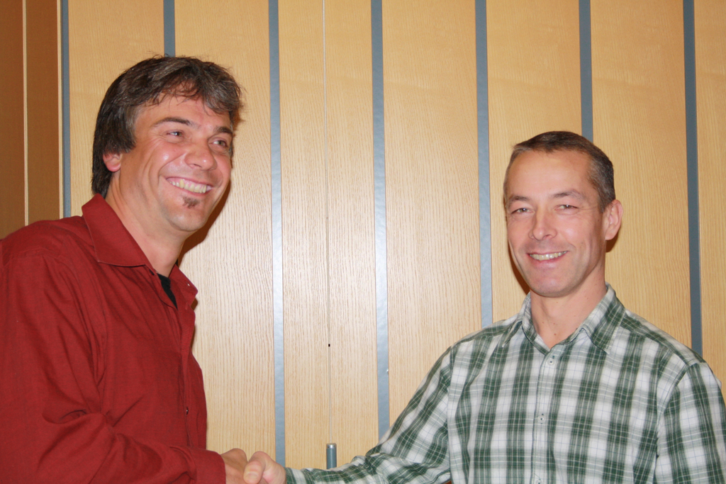 IMG_1584_jpg-1326021267