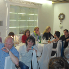 DSC08291.JPG