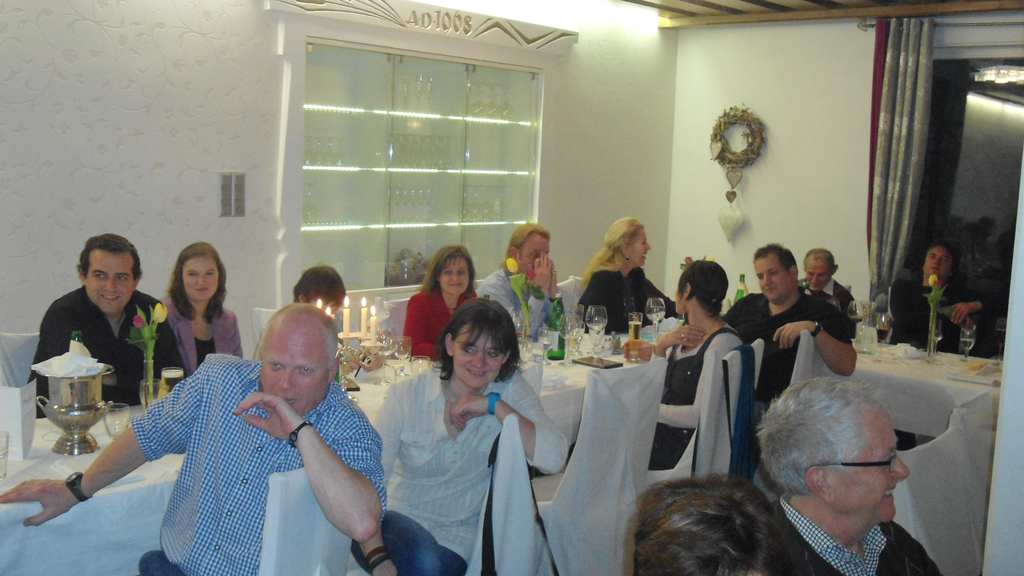 DSC08291.JPG