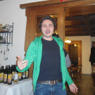 DSC08299.JPG