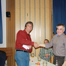 IMG_1586_jpg-1326021512