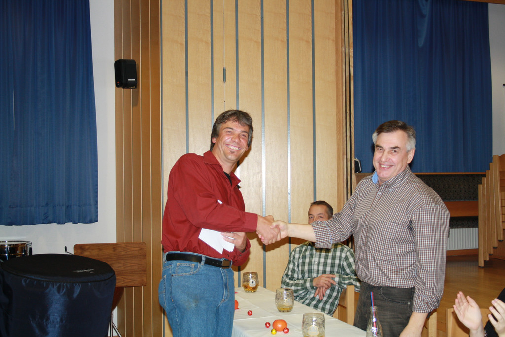 IMG_1586_jpg-1326021512