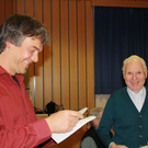 IMG_1587_jpg-1326021623