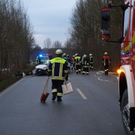 normal_25122009VuSurheimrsaktivnews015.jpg