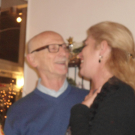 DSC08304.JPG