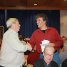 IMG_1588_jpg-1326021738