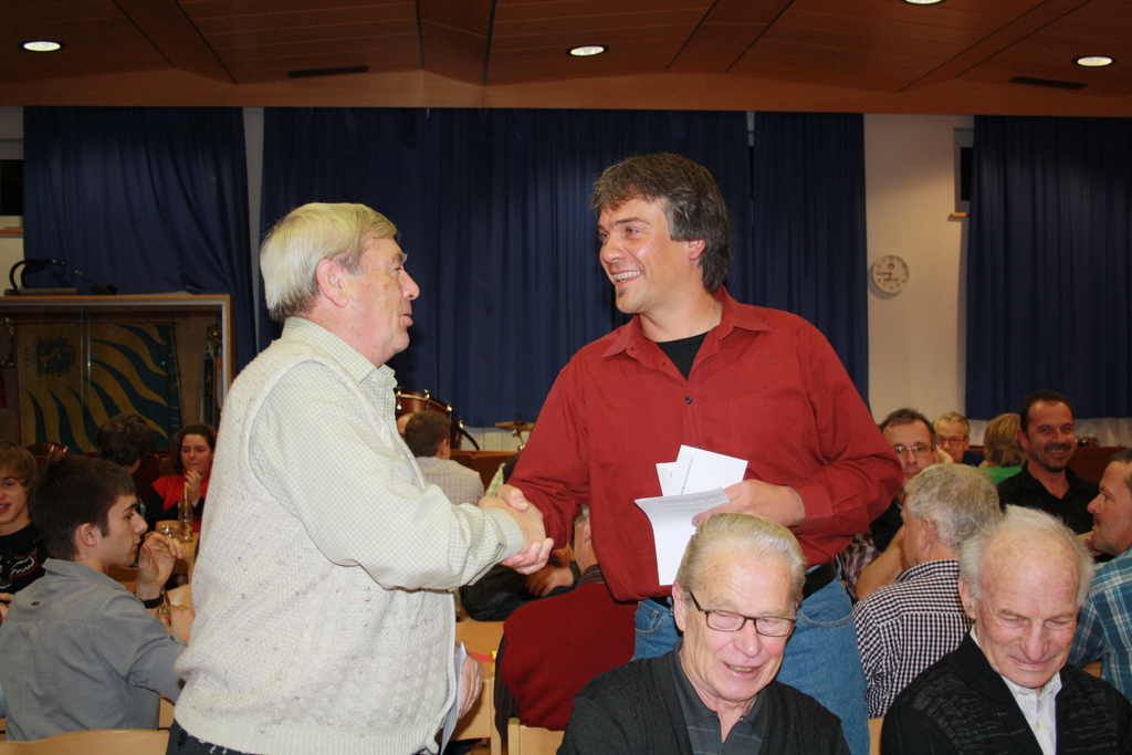 IMG_1588_jpg-1326021738