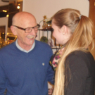 DSC08310.JPG