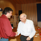 IMG_1589_jpg-1326021843