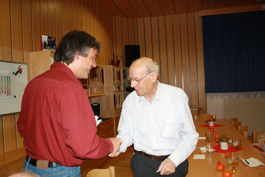 IMG_1589_jpg-1326021843