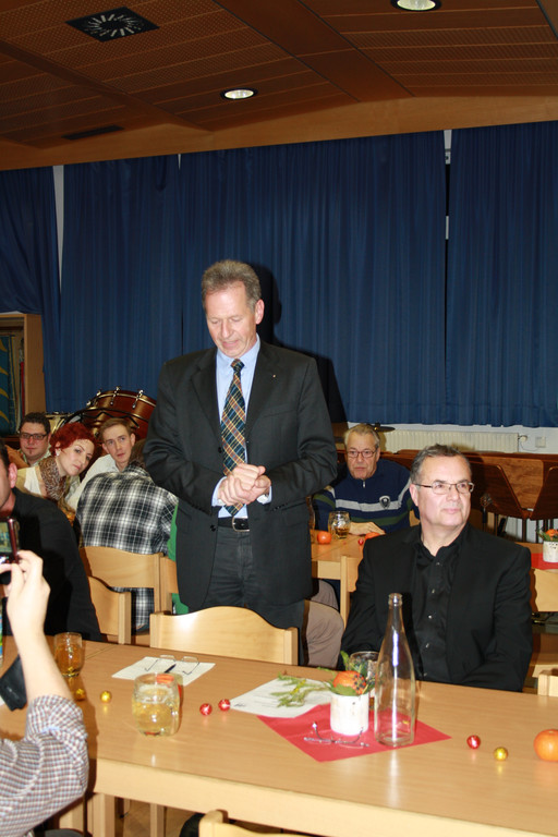 IMG_1600_jpg-1326021958