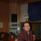 IMG_1596_jpg-1326022102