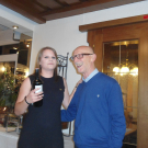 DSC08315.JPG