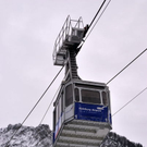 normal_07012012fmt_untersbergbahn_ex_01.JPG