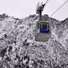 normal_07012012fmt_untersbergbahn_ex_03.JPG