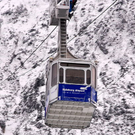 normal_07012012fmt_untersbergbahn_ex_04.JPG