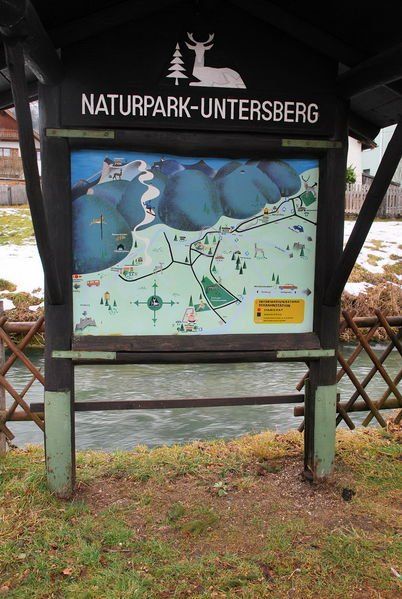 normal_07012012fmt_untersbergbahn_ex_05.JPG