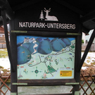 normal_07012012fmt_untersbergbahn_ex_05.JPG