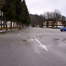 normal_07012012fmt_untersbergbahn_ex_06.JPG